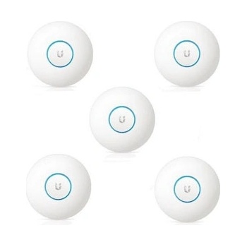 Ubiquiti UAP-AC-LITE-5