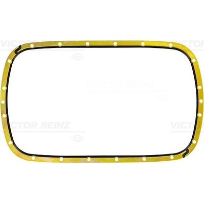VICTOR REINZ Tesnenie olejovej vane 71-17068-00