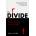 Divide Hickel Jason