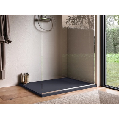 RONAL CALCE 140 x 70 cm W31AS14007017