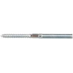 Federico Paternina Two-thread screw VDF 8x100 593310 /100pcs. /