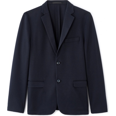 Celio Blazer Mujess Tmavě modrá – Sleviste.cz