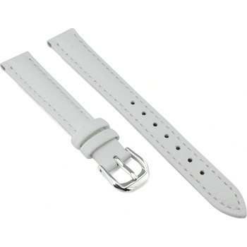 Universal strap lus10-wht (lus10-wht)