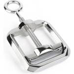 Mr. Steel Ball Crusher Heavy