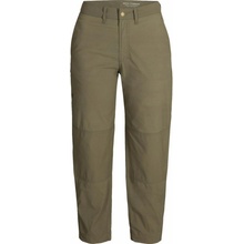 Royal Robbins WOMENS WILDER PANT Lady