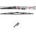 Bosch Eco V3 600 mm 3397004673