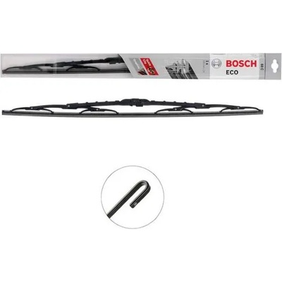 Bosch Eco V3 600 mm 3397004673