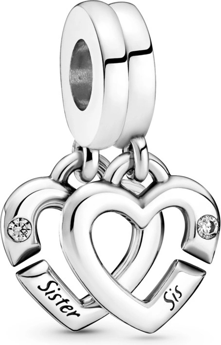 Pandora 799538C01