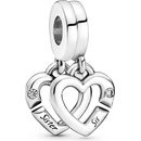 Pandora 799538C01