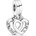 Pandora 799538C01
