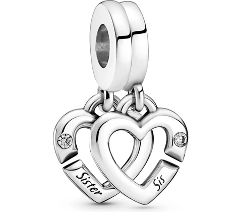 Pandora 799538C01