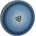 Shamann The Ocean Drum Blue 25 cm Вълнов барабан Blue 25 cm (TODB25)