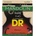DR Strings MD-11 Струни за мандолина (MD-11)