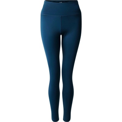 Dare 2b Influential II Legging modrá
