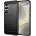 Google Carbon Shield TPU калъф за Google Pixel 10 Pro - Черен KP38178