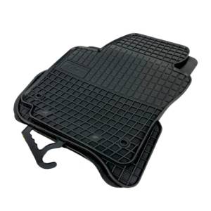  Гумени стелки за VW Golf V Plus (2004-2009) / SEAT Altea / Altea XL (2004-2015)
