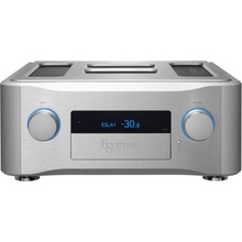 Esoteric F-02