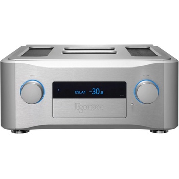 Esoteric F-02