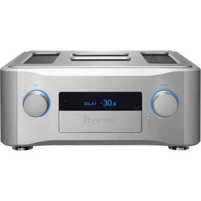 Esoteric F-02