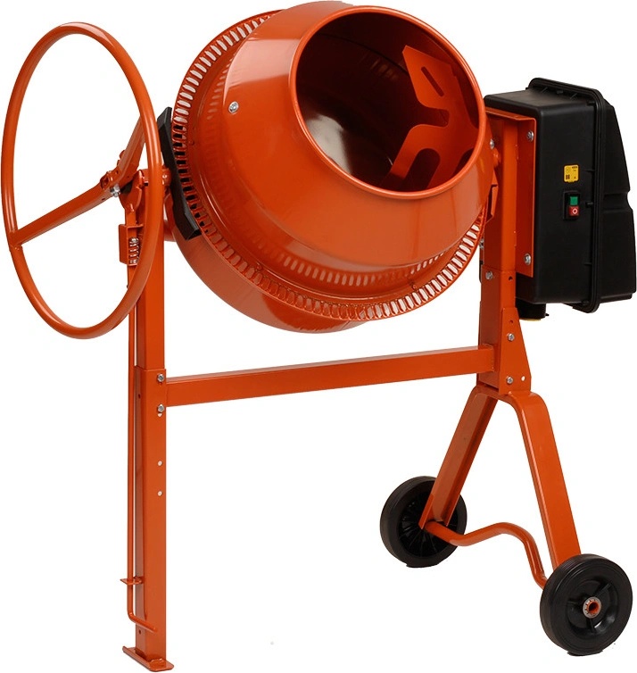 Lescha STAR 150