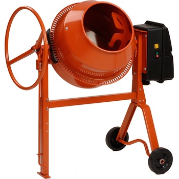 Lescha STAR 150