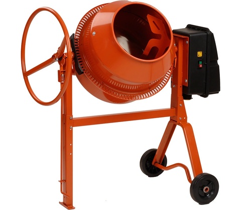Lescha STAR 150