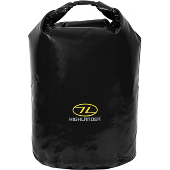 Highlander MEDIUM 29 l