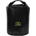 Highlander MEDIUM 29 l