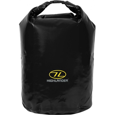 Highlander MEDIUM 29 l
