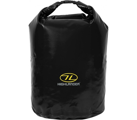 Highlander MEDIUM 29 l