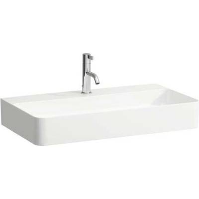 Laufen VAL H816285A001111