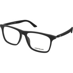 Mont Blanc Диоптрични очила Montblanc MB0359O 006 - alensa