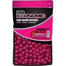 LK Baits Euro Economic boilies Spice Shrimp 5kg 20mm