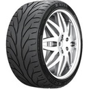 Kenda Kaiser KR20A 275/35 R18 95W