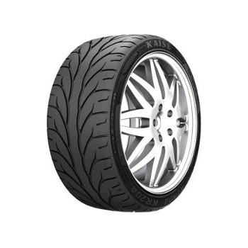 Kenda Kaiser KR20A 275/35 R18 95W