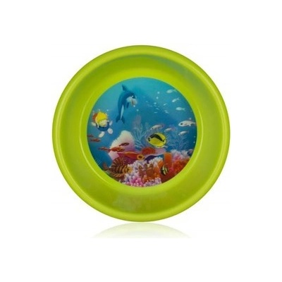 Banquet miska plastová SEA 14,5 cm
