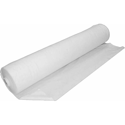 Debbex by Den Braven Geotextilie 200 g/m², šířka 1000 mm (balení 20 m) G1203