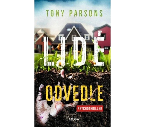 Lidé odvedle