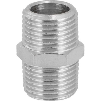 Airpress 1/2" нипел 37513 (37513)