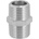 Airpress 1/2" нипел 37513 (37513)