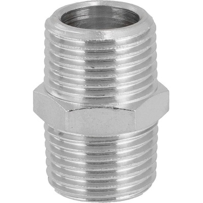 Airpress 1/2" нипел 37513 (37513)