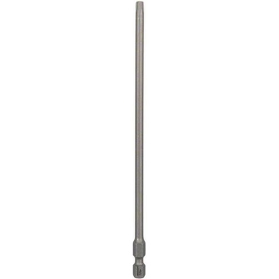 Bosch T 25 2607001670