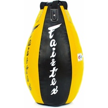 Fairtex HB15 Boxerské vrece