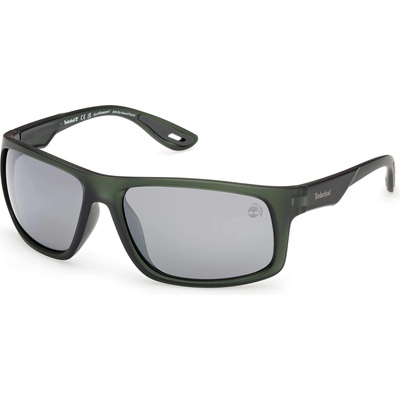 Timberland TB00034 97D (TB00034 97D)