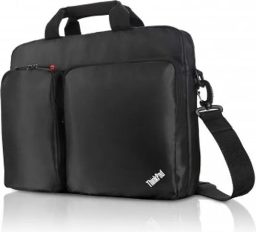 Lenovo ThinkPad Wade 3-in-1 Case 14.1 4X40H57287
