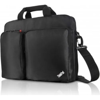 Image 1 of Lenovo ThinkPad Wade 3-in-1 Case 14.1 4X40H57287