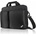 Lenovo ThinkPad Wade 3-in-1 Case 14.1 4X40H57287
