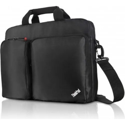 Lenovo ThinkPad Wade 3-in-1 Case 14.1 4X40H57287