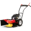 Vari BDR-620DH Dorotha