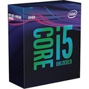 Intel Core i5-9600K CM8068403874404
